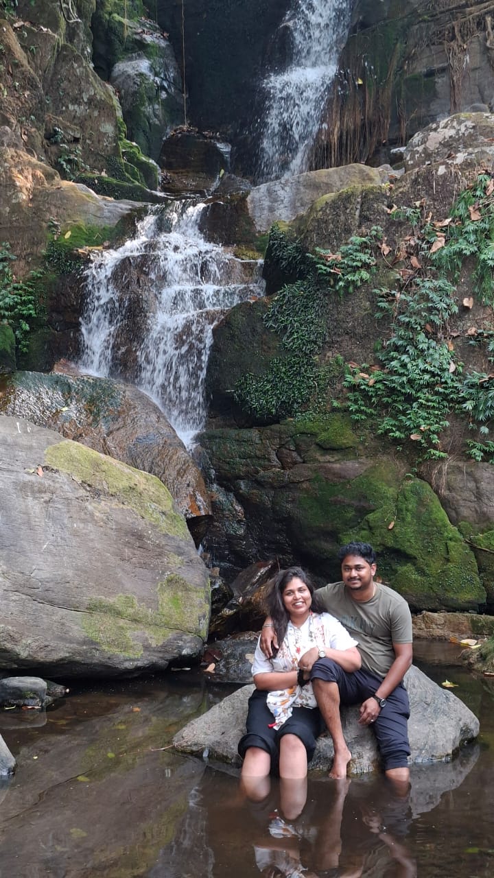 Kerala sightseeing package photo
